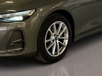 Audi A6 - Vorschau Bild 7