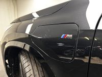 BMW X1 - Vorschau Bild 10