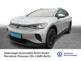 Volkswagen ID.4 Pro Performance 150/77 Navi LED SHZ PDC - gebrauchte VW ID.4 aus dem Jahr 2022