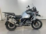BMW R 1250 GS Adventure - Motorräder in Leipzig