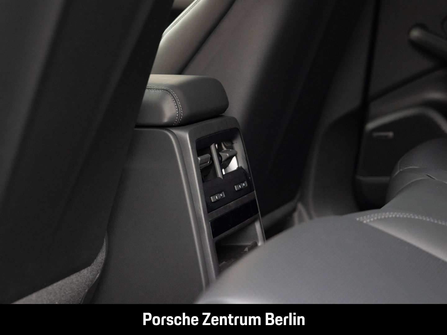 Porsche Macan - Bild 24