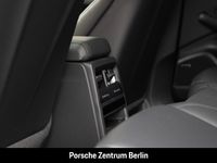 Porsche Macan - Vorschau Bild 24