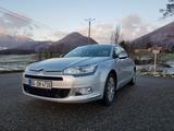 Citroën C5 V6 HDi 240 Biturbo Exclusive Automatik Ex... - Citroën C5: V6 Hdi