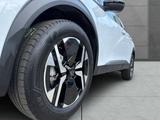 Peugeot 2008 Allure 1.2 PureTech 130 EU6e LED Apple CarP - Peugeot 2008: 1.6
