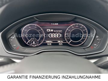 Audi Q5 - 9
