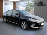 Hyundai IONIQ EV Elektro Premium 5-Türer - gebrauchte Hyundai IONIQ aus dem Jahr 2018