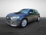 Audi A1 Sportback 30 TFSI S tronic advanced Infotainm - Audi A1: Advanced