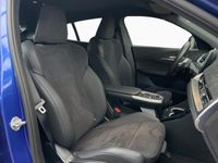 BMW X2 - Vorschau Bild 17