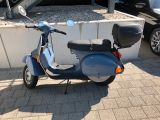 Vespa PX 150 - VESPA PX 150