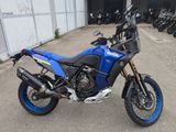 Yamaha XTZ 700 World Raid - Zubehör - Offers matching your search criteria