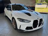 BMW M3 CS Keramik/MattWeiss