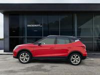 Seat Arona FR 1.0 TSI 81 KW (110 PS) 6-GANG LED Navi 