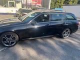Mercedes-Benz 220 - Mercedes-Benz 220 Gebrauchtwagen