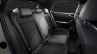 Volkswagen T-Cross - Vorschau Bild 11
