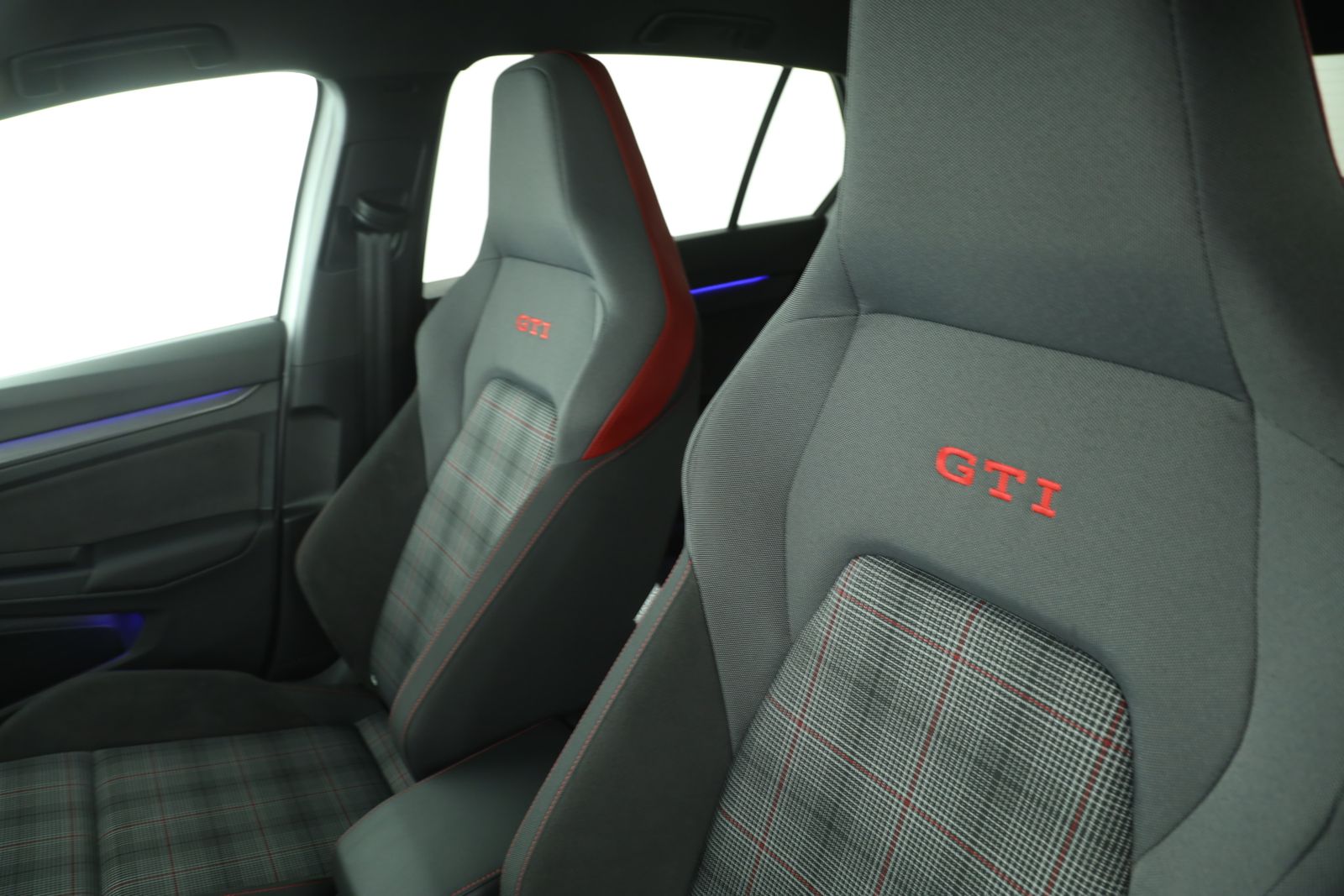 Volkswagen Golf - Bild 14