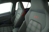 Volkswagen Golf - Vorschau Bild 14