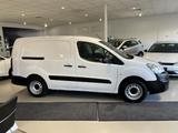 Peugeot e-Expert Partner 1.6 BlueHDi 100 FAP L2 Premium  - Peugeot Partner l1