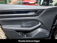 Porsche Macan - Vorschau Bild 22
