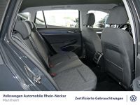 Volkswagen Golf - Vorschau Bild 16