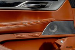 BMW M760 – 23 / 37