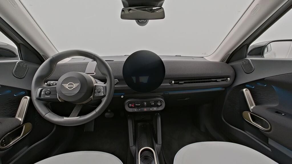 MINI Aceman - Bild 12