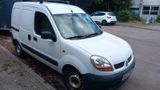 Renault Kangoo Rapid Extra Zahnriemen Neu +  Alwetter+Öl - Renault Kangoo aus 2004