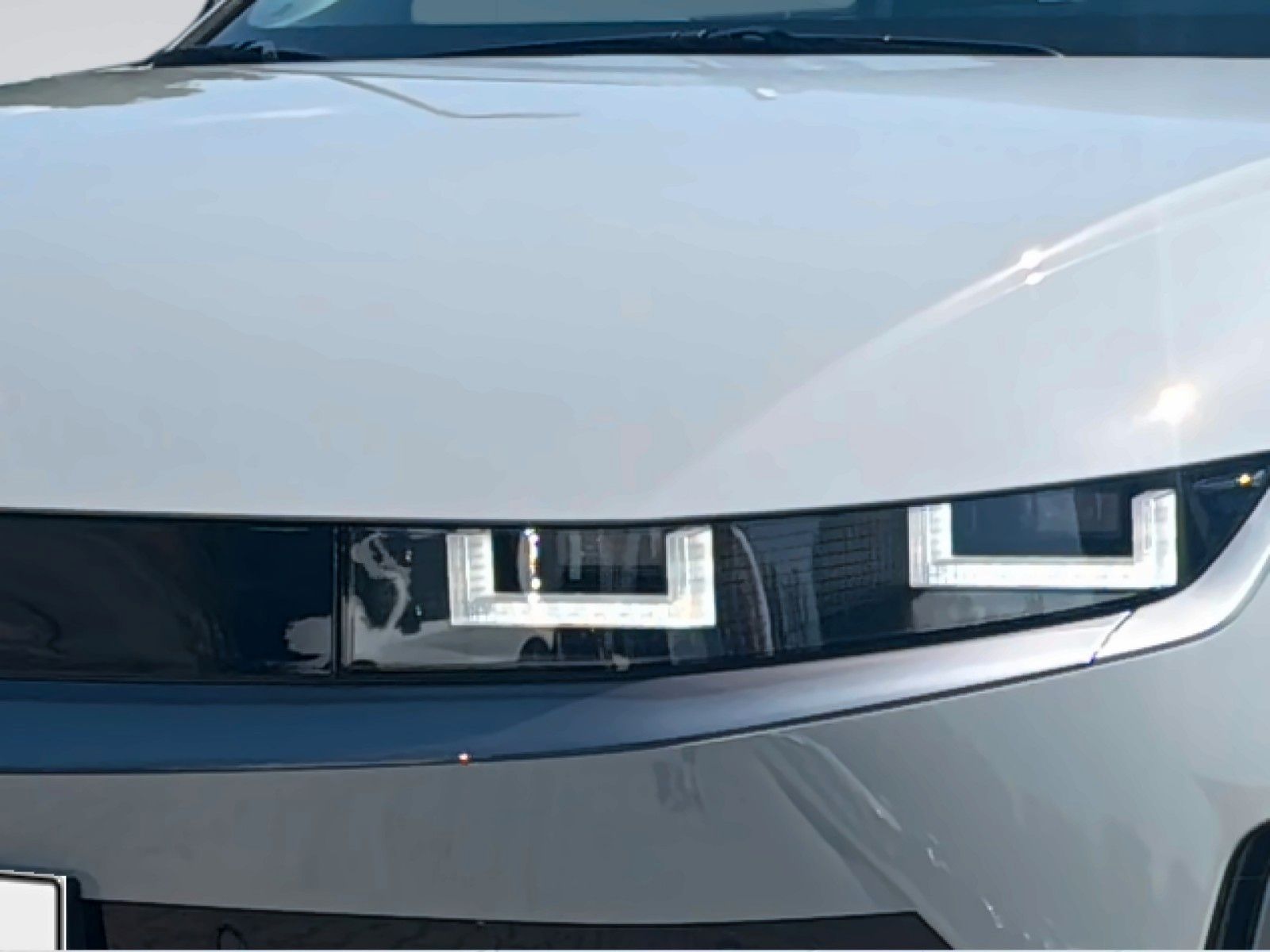 Hyundai IONIQ 5 - Bild 5