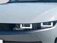 Hyundai IONIQ 5 - Vorschau Bild 5