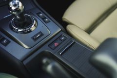 Fahrzeugabbildung BMW E46 M3 Coupé *DT. FZG. / SMG / KIWI / 2. HAND*