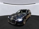 Audi A6 Avant 40 TDI quattro S-Tronic AHK/B&O/Pano - Audi A6 Gebrauchtwagen in Mannheim