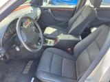 Mercedes-Benz C 240 ELEGANCE Facelift 1 Hand orig. 19000KM - Mercedes-Benz C 240 Gebrauchtwagen