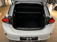 Opel Corsa - Vorschau Bild 11