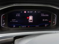 Volkswagen T-Roc - Vorschau Bild 15