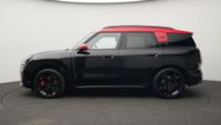 MINI John Cooper Works Countryman - Vorschau Bild 7