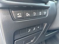 Mazda 3 - Vorschau Bild 17