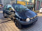 Renault Twingo Plus Faltdach - Renault Twingo aus 2005
