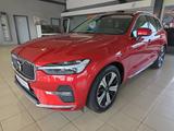 Volvo XC60 T8 Plus Bright Recharge AWD BLIS FourC AHK