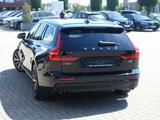 Volvo V60 B5 Benzin Momentum Pro Kamera/CarPlay/LED - gebrauchte Volvo Kombis