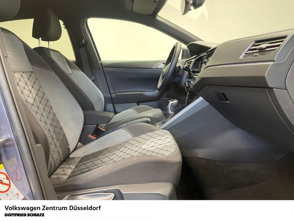 Volkswagen Taigo - Bild 14