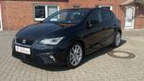 Seat Ibiza FR Beats