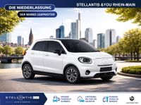 Leapmotor T03 - Vorschau Bild 2