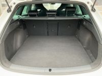 Cupra Leon - Vorschau Bild 14