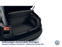 Volkswagen Taigo - Vorschau Bild 8