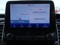 Fahrzeugbild-Thumbnail