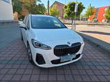 BMW  Active Tourer 223i  DCT xDrive -M Sport - gebrauchte BMW 223 Active Tourer aus dem Jahr 2024