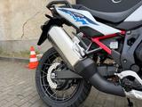 Honda CRF1100 Afrika Twin ES DCT 6 Jahre Garantie - Angebote