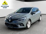 Renault Clio V Business Edition*Navi*Klima*SHZ*Garantie* - Renault Clio: Garantie