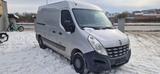 Renault Master III Kasten L2H2 HKa 3,3t - Renault Master Gebrauchtwagen