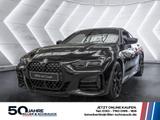 BMW 420i Coupe M-Sport PDC SHZ KAMERA NAVI LED 360° - BMW 4er Reihe Neuwagen