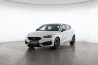 Cupra Leon - Vorschau Bild 2
